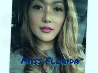 Miss_Florida