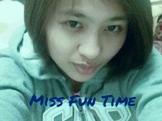 Miss_Fun_Time