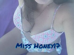 Miss_Honey17