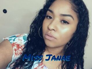 Miss_Janae