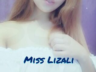 Miss_Lizali