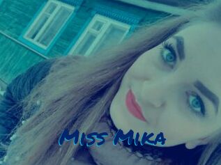 Miss_Mika