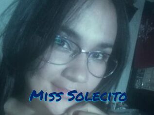 Miss_Solecito