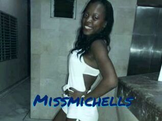 Missmichells