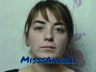 MisssAngell