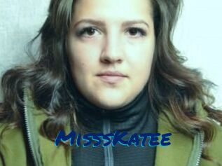 MisssKatee