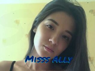 Misss_Ally