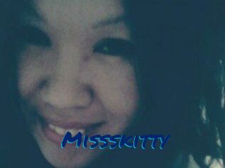 Missskitty