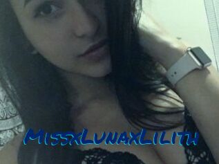 MissxLunaxLilith