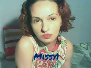 Missy1