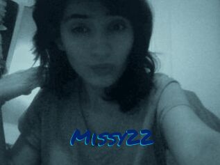 Missy22