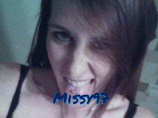 Missy97