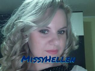 MissyHellen