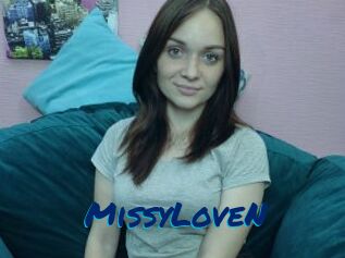 MissyLoveN