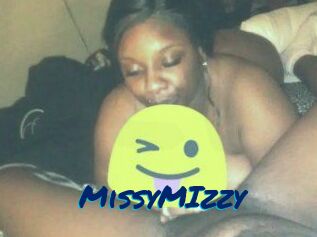 MissyMIzzy