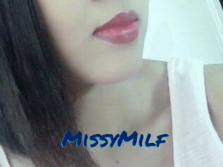 MissyMilf