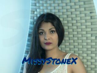 MissyStoneX