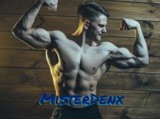 MisterDenx