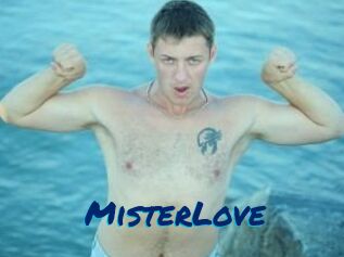 Mister_Love