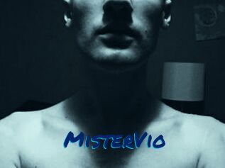 MisterVio