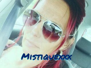 Mistiquexxx