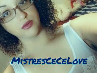 MistresCeCeLove