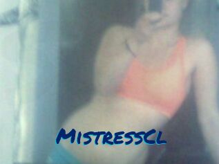 MistressCl