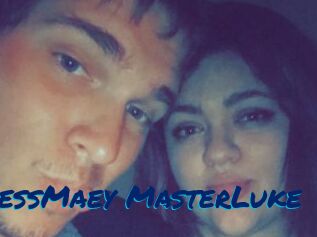 MistressMaey_MasterLuke