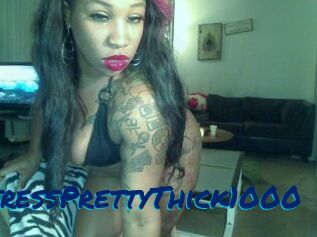 MistressPrettyThick1000