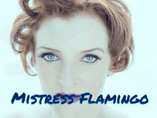 Mistress_Flamingo