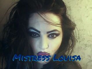 Mistress_Louisa