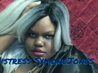 Mistress_SymoneJones