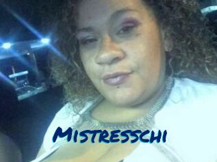 Mistresschi