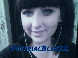 MistrialBlue22