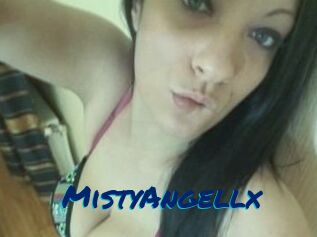 MistyAngellx