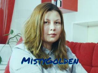 MistyGolden