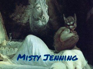 Misty_Jenning