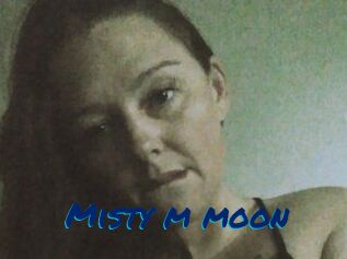 Misty_m_moon