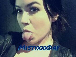 MistyxxxDay