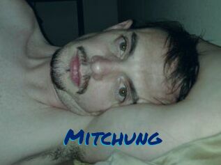 Mitchung