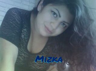 Mizka