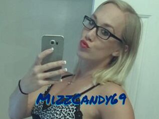 Mizz_Candy69