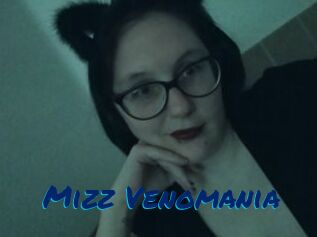 Mizz_Venomania