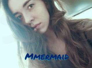 Mmermaid