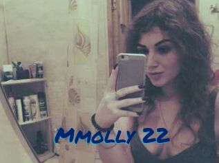 Mmolly_22