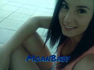 MoanBaby