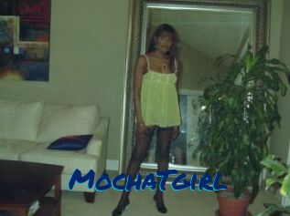 MochaTgirl