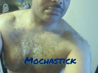 Mochastick