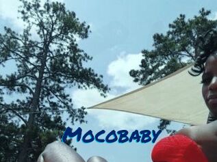 Mocobaby