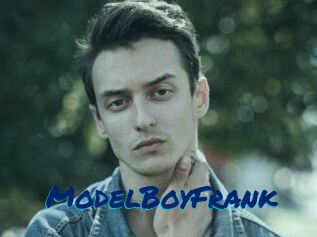 ModelBoyFrank